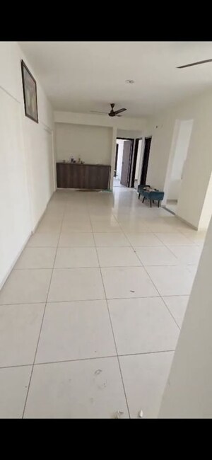 Staircase in 3 BHK Apartment at BPTP Discovery Park, Sector 80 – for Rent