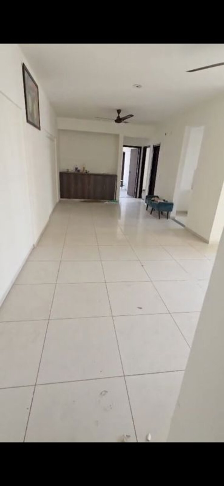 undefined, bptp-discovery-park 3 Bedroom 1625 Sq.Ft. Apartment In Sector 80 Faridabad 10684766