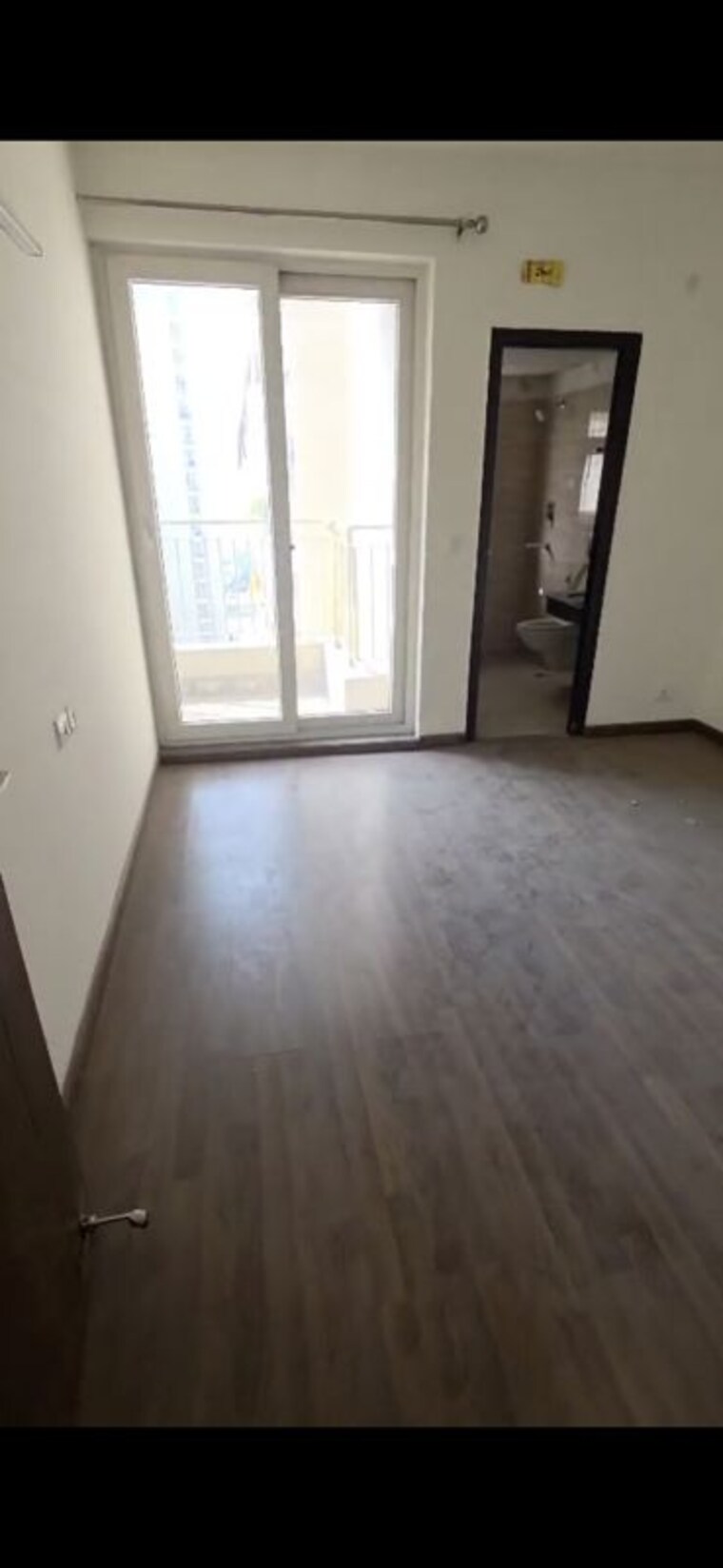 Room, bptp-discovery-park 3 Bedroom 1625 Sq.Ft. Apartment In Sector 80 Faridabad 10684766