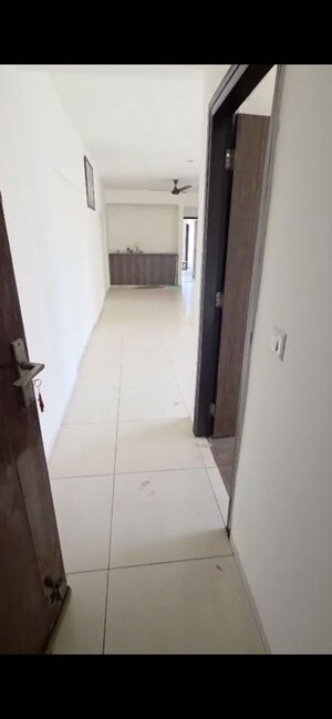 Bathroom in 3 BHK Apartment at BPTP Discovery Park, Sector 80 – for Rent