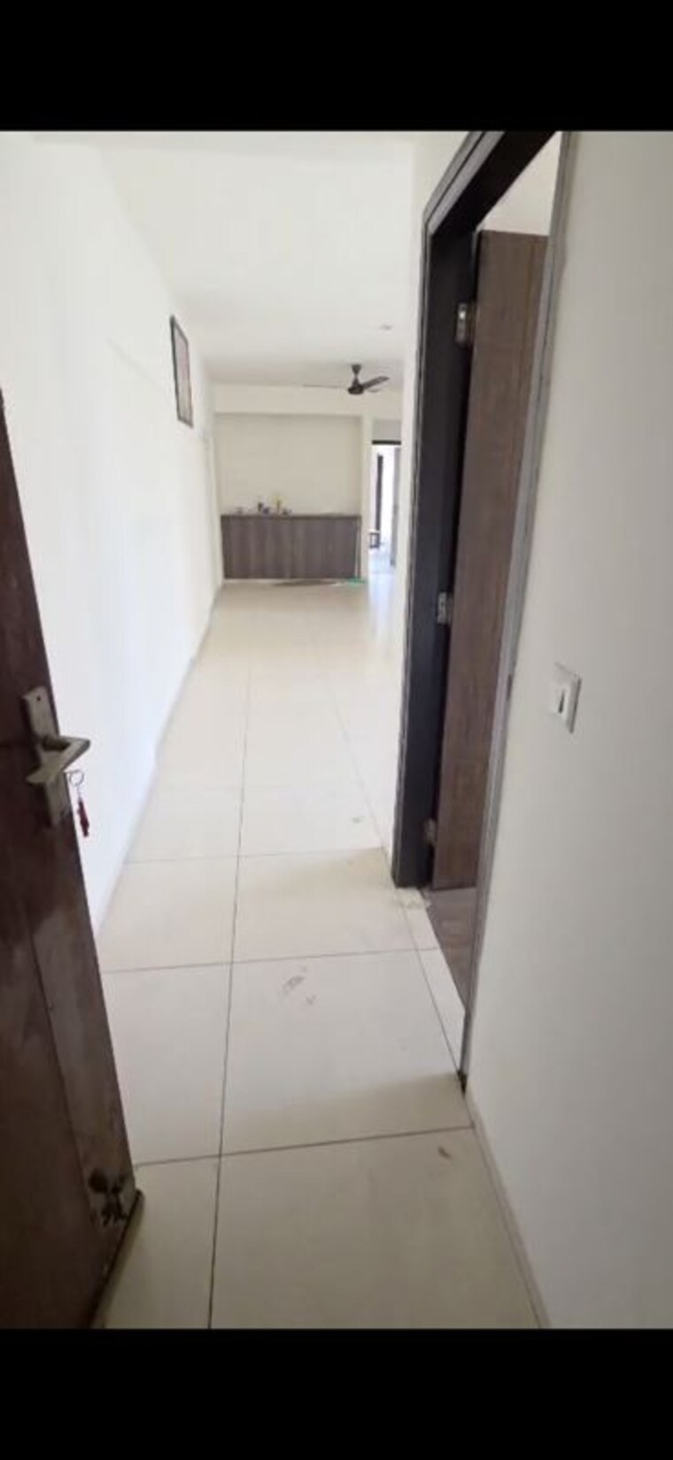 Bathroom, bptp-discovery-park 3 Bedroom 1625 Sq.Ft. Apartment In Sector 80 Faridabad 10684766
