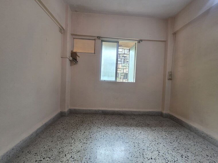 Room, sai-baba-complex-goregaon 1 Bedroom 565 Sq.Ft. Apartment In Goregaon East Mumbai 10684776