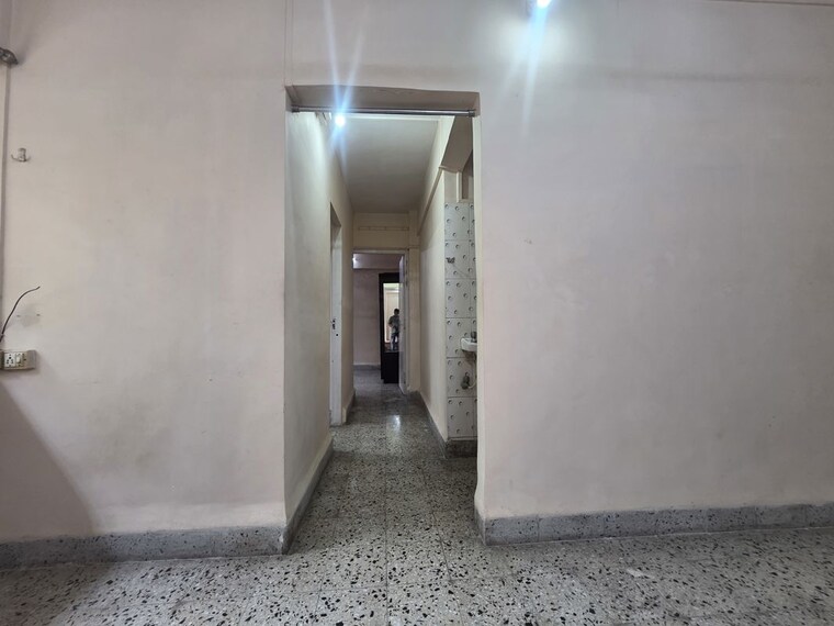 undefined, sai-baba-complex-goregaon 1 Bedroom 565 Sq.Ft. Apartment In Goregaon East Mumbai 10684776