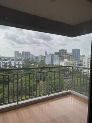 1 BHK Apartment For Rent in Bodh Sneha Residency, Wadgaon Sheri