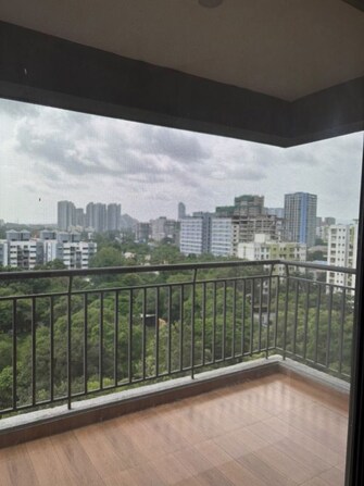 1 BHK Apartment For Rent in Bodh Sneha Residency in Wadgaon Sheri, Pune
