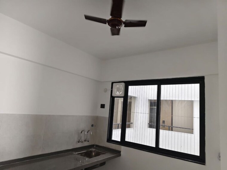 Room, bodh-sneha-residency 1 Bedroom 758 Sq.Ft. Apartment In Wadgaon Sheri Pune 10684796