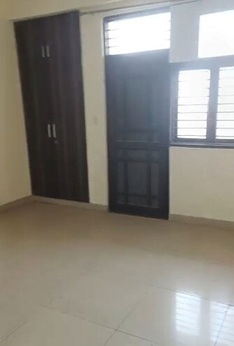3.5 BHK +  1785 Sq.Ft. Apartment in Sanchar Residency