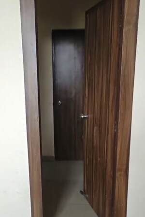 Furnished Amenities in 3.5 BHK Apartment at Sanchar Residency, Raj Nagar Extension – for Sale