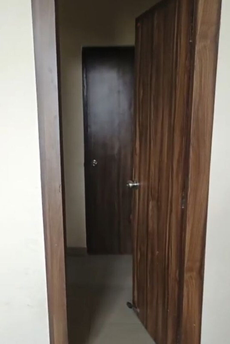 undefined, sanchar-residency 3.5 Bedroom 1785 Sq.Ft. Apartment In Raj Nagar Extension Ghaziabad 10684622