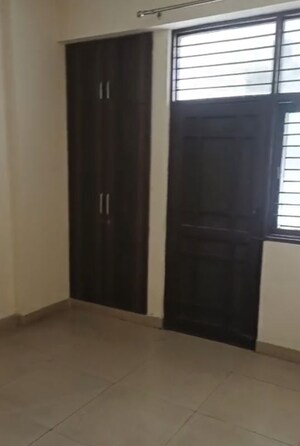 Room in 3.5 BHK Apartment at Sanchar Residency, Raj Nagar Extension – for Sale