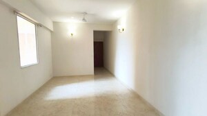 Room in 2 BHK Apartment at GLS Avenue 51, Sector 92 – for Sale