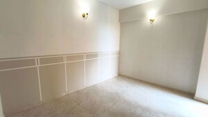 Room in 2 BHK Apartment at GLS Avenue 51, Sector 92 – for Sale