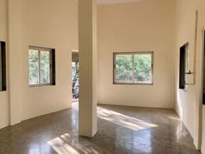  Office Space – Exterior View View at Chembur - for Rent