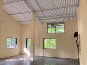  Office Space – Exterior View View at Chembur - for Rent