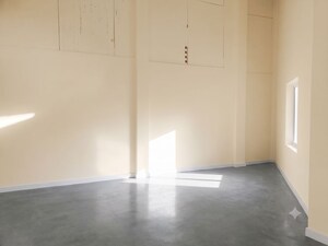  Office Space – Exterior View View at Chembur - for Rent