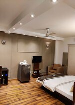 1 BHK +  569 Sq.Ft. Independent House in Sector 14