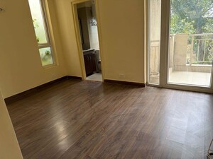 Room in 3 BHK Builder Floor at Sector 23 – for Rent