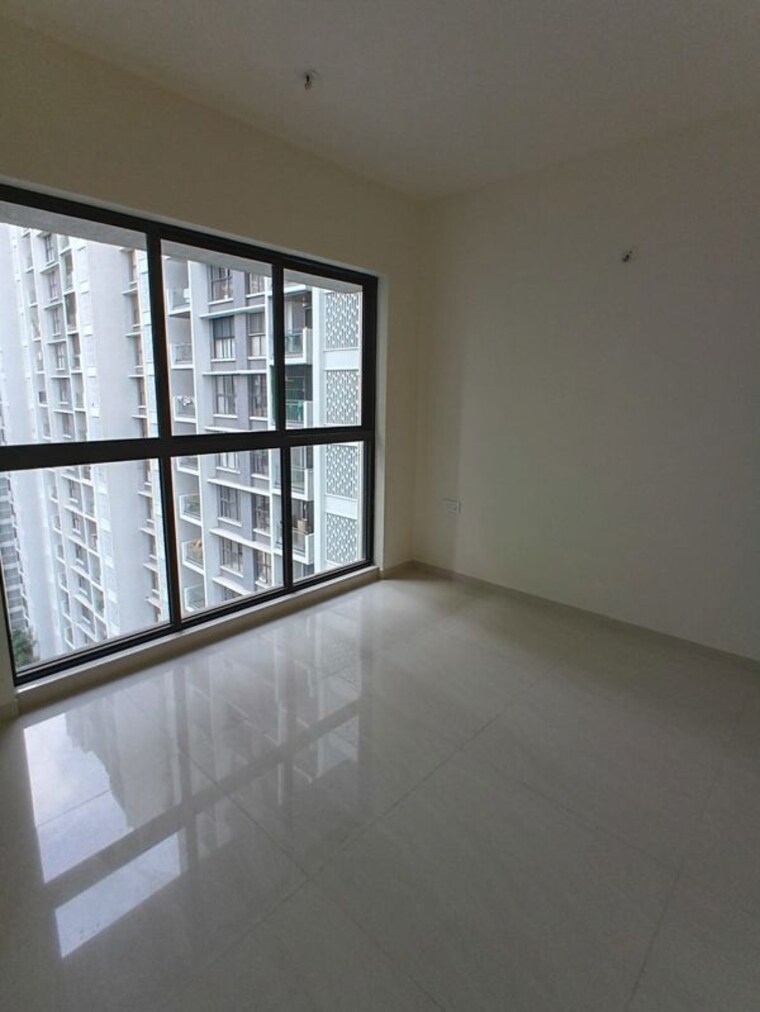 Room, lodha-woods 2 Bedroom 761 Sq.Ft. Apartment In Kandivali East Mumbai 10684818
