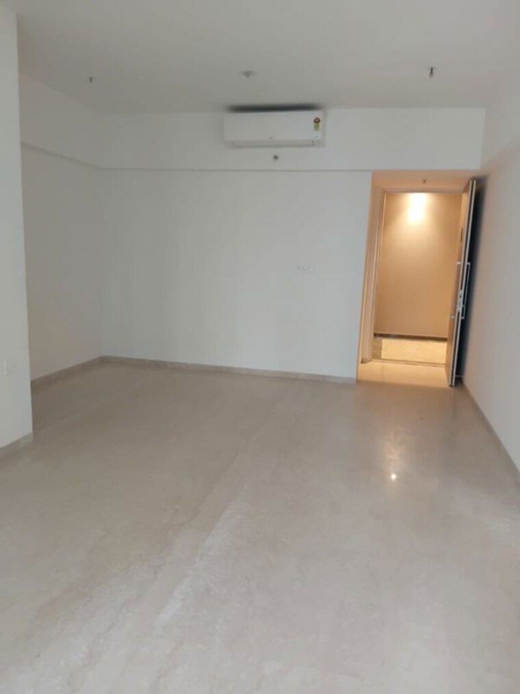Room, lodha-woods 2 Bedroom 761 Sq.Ft. Apartment In Kandivali East Mumbai 10684818