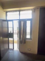 2 BHK 895 Sq.Ft. Apartment in Techman Moti Residency