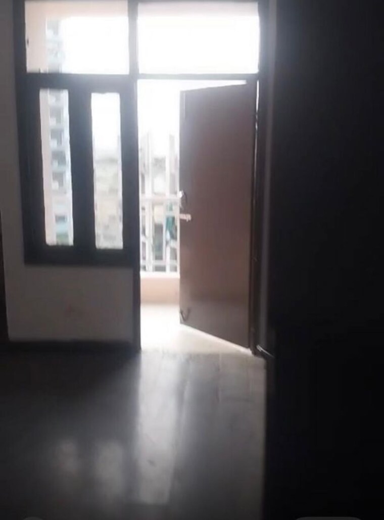 Room, techman-moti-residency 2 Bedroom 895 Sq.Ft. Apartment In Raj Nagar Extension Ghaziabad 10684816