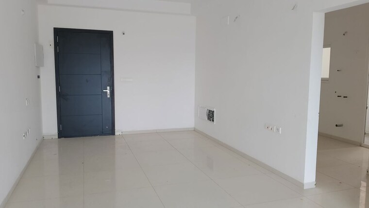 Room, vision-arsha 2 Bedroom 1390 Sq.Ft. Apartment In Tellapur Hyderabad 10684815