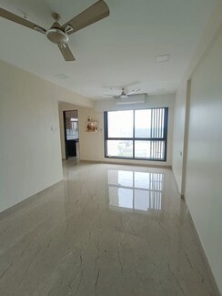 3 BHK Apartment For Rent in Sejal Kajal Apartment