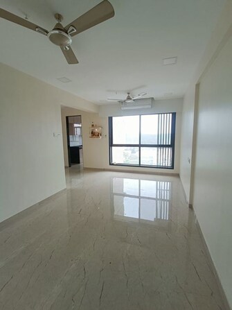 3 BHK 1200 Sq.Ft. Apartment in Sejal Kajal Apartment
