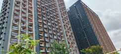 3.5 BHK +Apartment For Sale in Purva Atmosphere