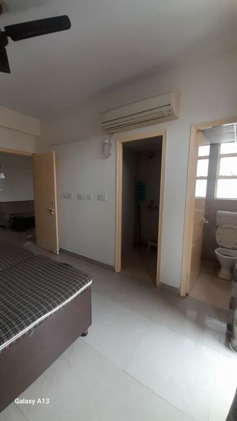 undefined, lotus-homz 1 Bedroom 405 Sq.Ft. Apartment In Sector 111 Gurgaon 10684831