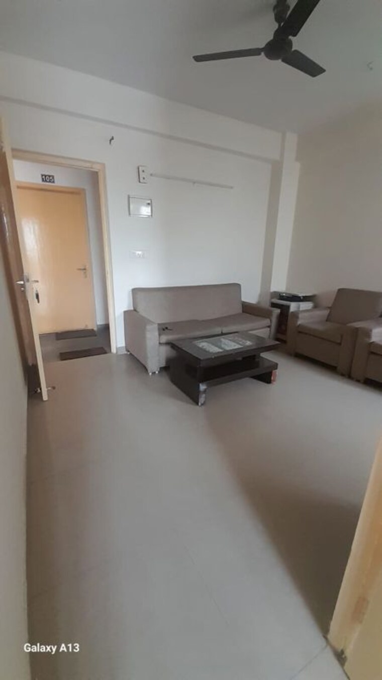 Team Area, lotus-homz 1 Bedroom 405 Sq.Ft. Apartment In Sector 111 Gurgaon 10684831