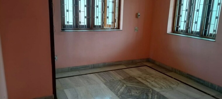 Room, kadru 3 Bedroom 1400 Sq.Ft. Independent House In Kadru Ranchi 10684819