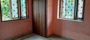 3 BHK Independent House For Rent in Kadru