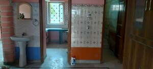 Master Plan in 3 BHK Independent House at Kadru – for Rent