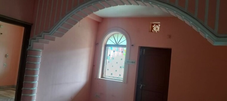 undefined, kadru 3 Bedroom 1400 Sq.Ft. Independent House In Kadru Ranchi 10684819