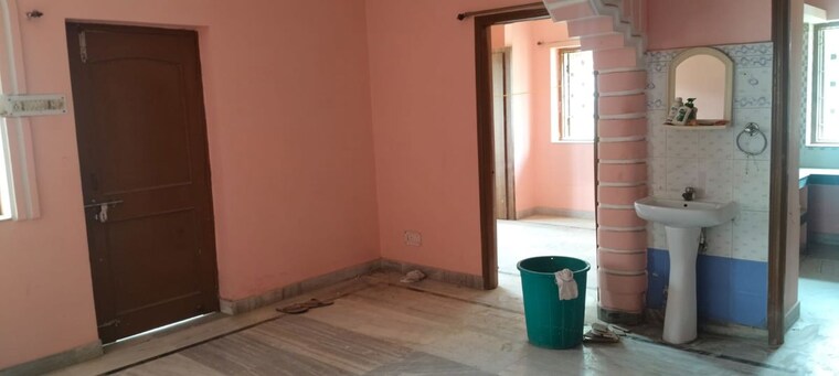 Room, kadru 3 Bedroom 1400 Sq.Ft. Independent House In Kadru Ranchi 10684819