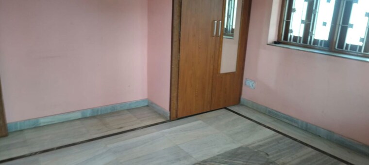Room, kadru 3 Bedroom 1400 Sq.Ft. Independent House In Kadru Ranchi 10684819
