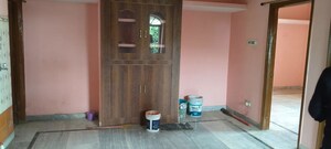 Furnished Amenities in 3 BHK Independent House at Kadru – for Rent