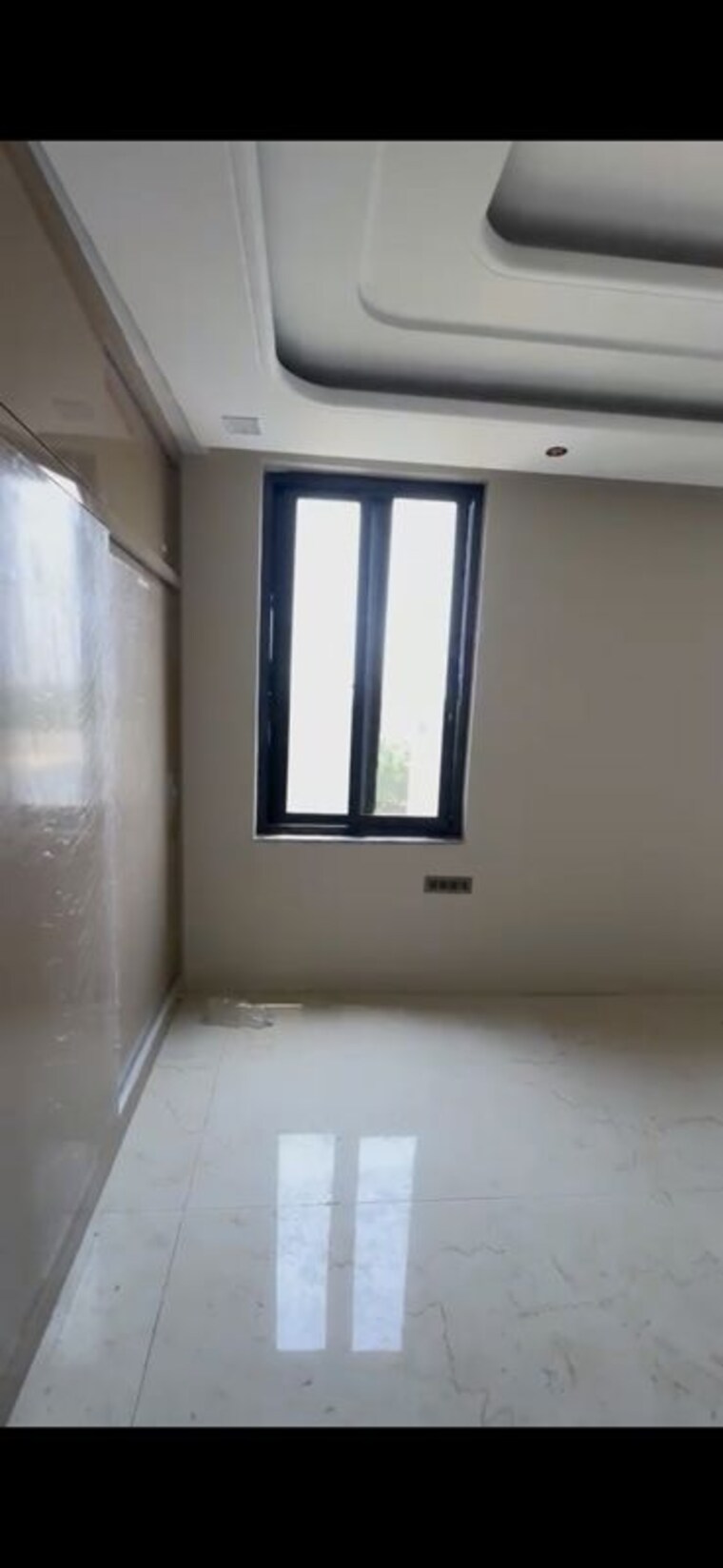 Room, puri-aman-vilas 4 Bedroom 262 Sq.Yd. Builder Floor In Sector 89 Faridabad 10684823