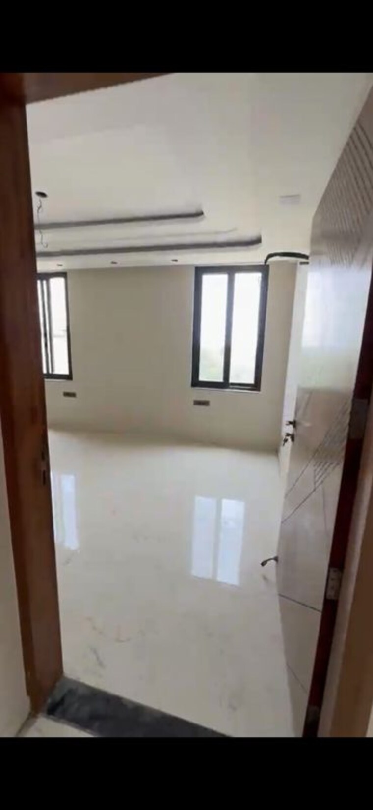 Room, puri-aman-vilas 4 Bedroom 262 Sq.Yd. Builder Floor In Sector 89 Faridabad 10684823