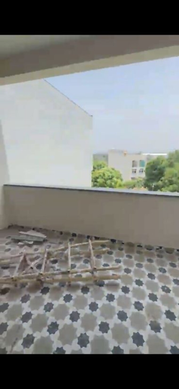 Master Plan, puri-aman-vilas 4 Bedroom 262 Sq.Yd. Builder Floor In Sector 89 Faridabad 10684823