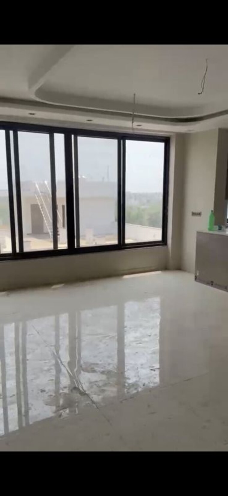 Room, puri-aman-vilas 4 Bedroom 262 Sq.Yd. Builder Floor In Sector 89 Faridabad 10684823
