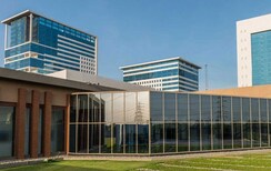 Office Space For Sale in DLF Corporate Greens