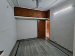 2 BHK 1000 Sq.Ft. Builder Floor in Palam Vihar