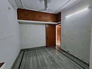 2 BHK Builder Floor For Rent in Palam Vihar