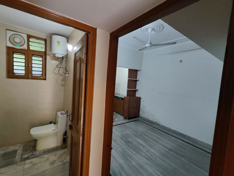 Room, palam vihar 2 Bedroom 1000 Sq.Ft. Builder Floor In Palam Vihar Gurgaon 10684856