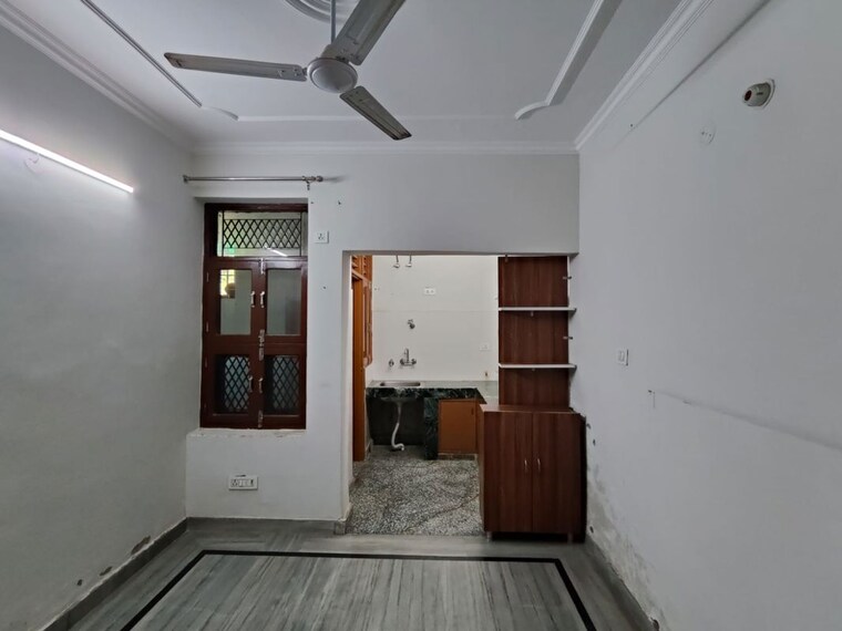 undefined, palam vihar 2 Bedroom 1000 Sq.Ft. Builder Floor In Palam Vihar Gurgaon 10684856