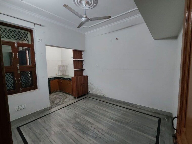 Room, palam vihar 2 Bedroom 1000 Sq.Ft. Builder Floor In Palam Vihar Gurgaon 10684856