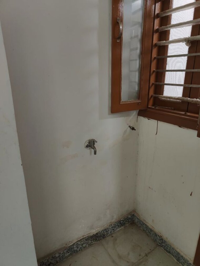 Room, palam vihar 2 Bedroom 1000 Sq.Ft. Builder Floor In Palam Vihar Gurgaon 10684856