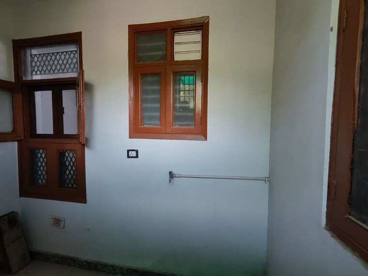 Room, palam vihar 2 Bedroom 1000 Sq.Ft. Builder Floor In Palam Vihar Gurgaon 10684856